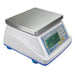 Adam Equipment WBZ Washdown Retail Scales