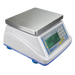 Adam Equipment WBZ Washdown Retail Scales