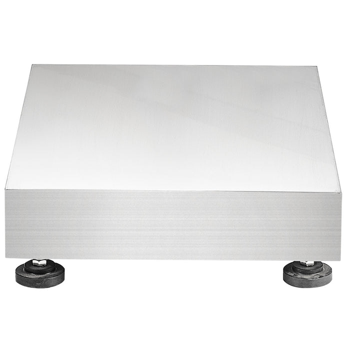 Adam Equipment W Series Stainless Steel Platforms