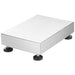 Adam Equipment W Series Stainless Steel Platforms