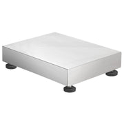 Adam Equipment W Series Stainless Steel Platforms