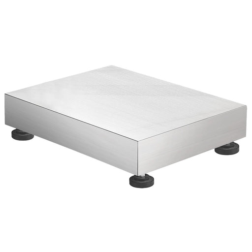 Adam Equipment W Series Stainless Steel Platforms