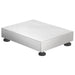 Adam Equipment W Series Stainless Steel Platforms