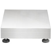 Adam Equipment W Series Stainless Steel Platforms