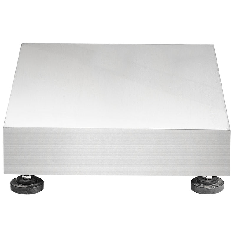 Adam Equipment W Series Stainless Steel Platforms