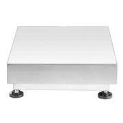 Adam Equipment W Series Stainless Steel Platforms