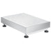 Adam Equipment W Series Stainless Steel Platforms