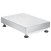Adam Equipment W Series Stainless Steel Platforms