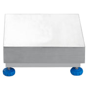 Adam Equipment W Series Stainless Steel Platforms