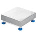Adam Equipment W Series Approved Stainless Steel Platforms