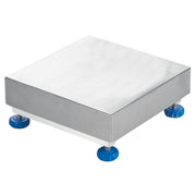 Adam Equipment W Series Stainless Steel Platforms